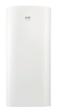 Ballu Level PRO BWH/S 50/ 2 кВт, 50 л